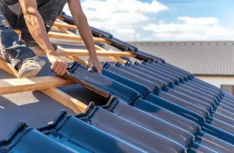 Couverture - Châteaulin